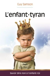 L'enfant-tyran