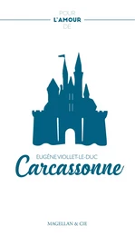 Carcassonne