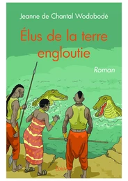 Élus de la terre engloutie