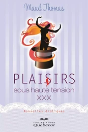 Plaisirs sous haute tension