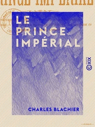 Le Prince impérial