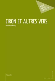 Ciron et autres vers