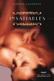 Insatiables