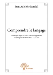 Comprendre le langage