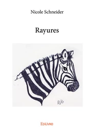 Rayures