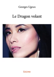 Le Dragon volant