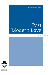 Post Modern Love