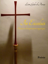 In Excelsis