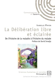 La Délibération libre et éclairée