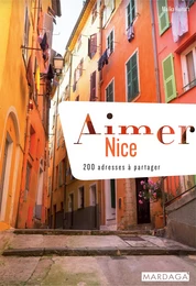 Aimer Nice (doublon)