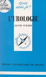 L'urologie