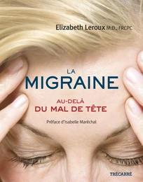 La Migraine