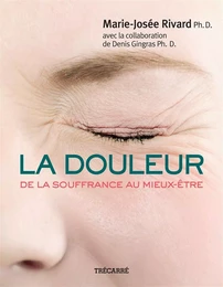 La Douleur