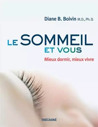 Le Sommeil et vous