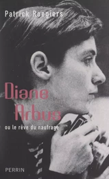 Diane Arbus