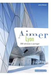 Aimer Lyon