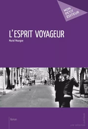 L'Esprit voyageur