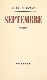 Septembre