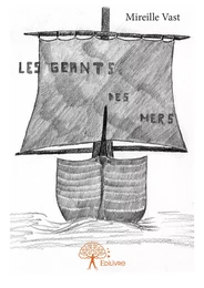 Les Géants des Mers