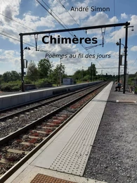 Chimères