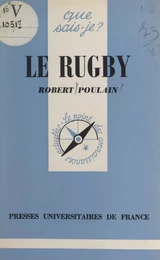 Le rugby