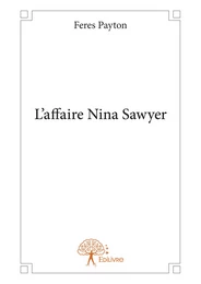 L'affaire Nina Sawyer