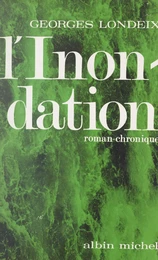 L'inondation