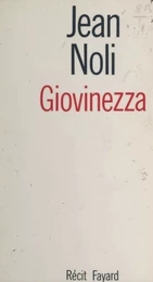 Giovinezza