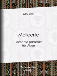 Mélicerte