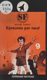 Épreuves par neuf