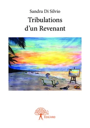 Tribulations d'un Revenant