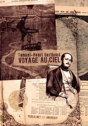 Voyage au ciel