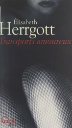 Transports amoureux