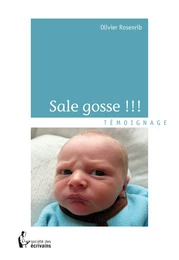 Sale gosse !!!