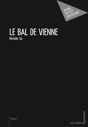 Le Bal de Vienne