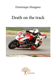 Death on the track