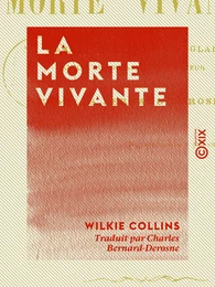 La Morte vivante