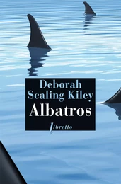 Albatros