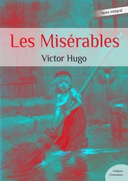 Les Misérables