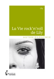 La Vie rock'n'roll de Lily