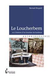 Le Loucherbem