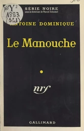 Le Manouche