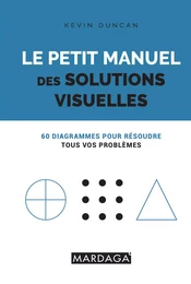 Le petit manuel des solutions visuelles