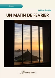 Un matin de février