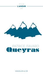 Le Queyras