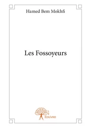 Les Fossoyeurs