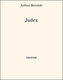 Judex