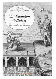 L'Escadron Médicis