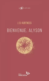 Bienvenue, Alyson