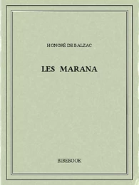 Les Marana